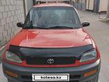 Toyota RAV4 1995 года за 2 800 000 тг. в Шымкент – фото 2