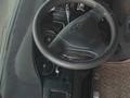 Hyundai Getz 2005 годаүшін2 100 000 тг. в Талдыкорган – фото 19