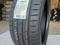 235/45R18 KUMHO ECSTA PS71 Корея, новые летние шины за 45 500 тг. в Алматы