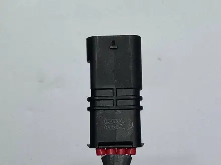 Оригинальный лямбдазонд на все h за 32 000 тг. в Алматы – фото 7