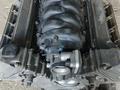 Двигатель М62 гильзованный! за 700 000 тг. в Алматы