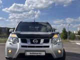 Nissan X-Trail 2013 года за 6 800 000 тг. в Караганда