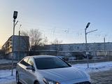 Hyundai Sonata 2019 годаүшін8 900 000 тг. в Астана – фото 3