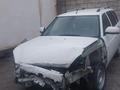 ВАЗ (Lada) Priora 2171 2014 годаfor2 000 000 тг. в Жанакорган