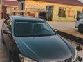 Toyota Camry 2004 года за 5 000 000 тг. в Атырау – фото 3