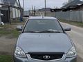 ВАЗ (Lada) Priora 2170 2011 года за 2 150 000 тг. в Алматы – фото 2