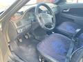 ВАЗ (Lada) Priora 2170 2011 года за 2 150 000 тг. в Алматы – фото 10