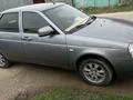 ВАЗ (Lada) Priora 2170 2011 года за 2 150 000 тг. в Алматы