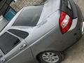 ВАЗ (Lada) Priora 2170 2011 года за 2 150 000 тг. в Алматы – фото 3