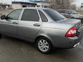 ВАЗ (Lada) Priora 2170 2011 года за 2 150 000 тг. в Алматы – фото 7