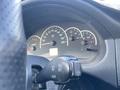 ВАЗ (Lada) Priora 2170 2011 года за 2 150 000 тг. в Алматы – фото 8