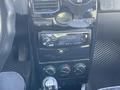 ВАЗ (Lada) Priora 2170 2011 года за 2 150 000 тг. в Алматы – фото 9