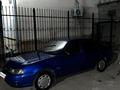Daewoo Nexia 2010 года за 1 300 000 тг. в Туркестан – фото 10