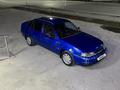 Daewoo Nexia 2010 года за 1 300 000 тг. в Туркестан – фото 12