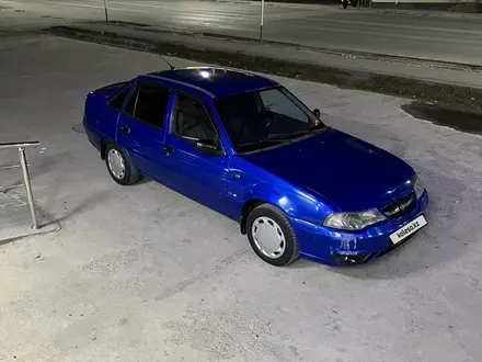 Daewoo Nexia 2010 года за 1 300 000 тг. в Туркестан – фото 12