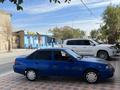 Daewoo Nexia 2010 года за 1 300 000 тг. в Туркестан – фото 13