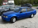 Daewoo Nexia 2010 года за 1 300 000 тг. в Туркестан