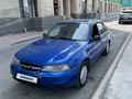 Daewoo Nexia 2010 года за 1 300 000 тг. в Туркестан – фото 2