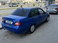 Daewoo Nexia 2010 года за 1 300 000 тг. в Туркестан – фото 5