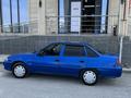 Daewoo Nexia 2010 года за 1 300 000 тг. в Туркестан – фото 7