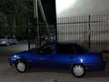 Daewoo Nexia 2010 года за 1 300 000 тг. в Туркестан – фото 9