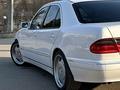 Mercedes-Benz E 320 2000 года за 7 200 000 тг. в Алматы – фото 10