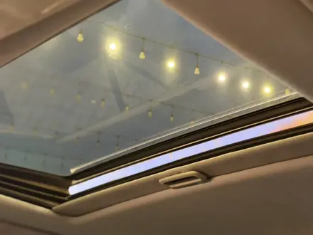 Mercedes-Benz E 320 2000 года за 7 200 000 тг. в Алматы – фото 14