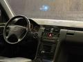 Mercedes-Benz E 320 2000 года за 7 200 000 тг. в Алматы – фото 15