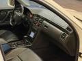 Mercedes-Benz E 320 2000 года за 7 200 000 тг. в Алматы – фото 16