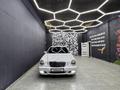 Mercedes-Benz E 320 2000 года за 7 200 000 тг. в Алматы – фото 2