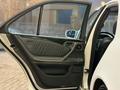 Mercedes-Benz E 320 2000 года за 7 200 000 тг. в Алматы – фото 21