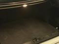 Mercedes-Benz E 320 2000 года за 7 200 000 тг. в Алматы – фото 24
