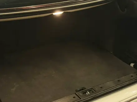 Mercedes-Benz E 320 2000 года за 7 200 000 тг. в Алматы – фото 24