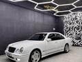 Mercedes-Benz E 320 2000 года за 7 200 000 тг. в Алматы – фото 4