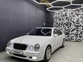 Mercedes-Benz E 320 2000 года за 7 200 000 тг. в Алматы – фото 3