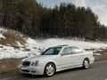 Mercedes-Benz E 320 2000 года за 7 200 000 тг. в Алматы – фото 7