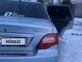 Daewoo Nexia 2012 годаfor1 500 000 тг. в Алматы – фото 13