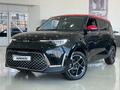 Kia Soul 2024 годаүшін12 990 000 тг. в Костанай