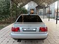 Audi A6 1995 года за 2 500 000 тг. в Шымкент – фото 2