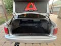 Audi A6 1995 года за 2 500 000 тг. в Шымкент – фото 3