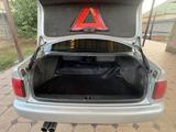 Audi A6 1995 года за 2 500 000 тг. в Шымкент – фото 3