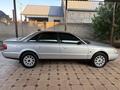Audi A6 1995 года за 2 500 000 тг. в Шымкент – фото 4