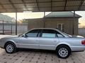 Audi A6 1995 года за 2 500 000 тг. в Шымкент – фото 5