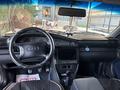 Audi A6 1995 года за 2 500 000 тг. в Шымкент – фото 6