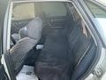 Audi A6 1995 года за 2 500 000 тг. в Шымкент – фото 7