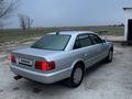 Audi A6 1995 года за 2 500 000 тг. в Шымкент – фото 9