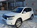 Toyota RAV4 2007 годаfor7 000 000 тг. в Костанай – фото 2