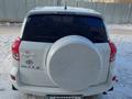 Toyota RAV4 2007 годаfor7 000 000 тг. в Костанай – фото 4