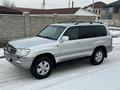 Toyota Land Cruiser 2006 годаүшін12 250 000 тг. в Алматы – фото 22