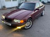BMW 325 1992 годаүшін1 500 000 тг. в Алматы